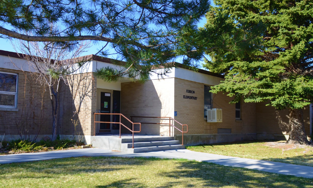 Emery School Board Holds Special Meeting ETV News