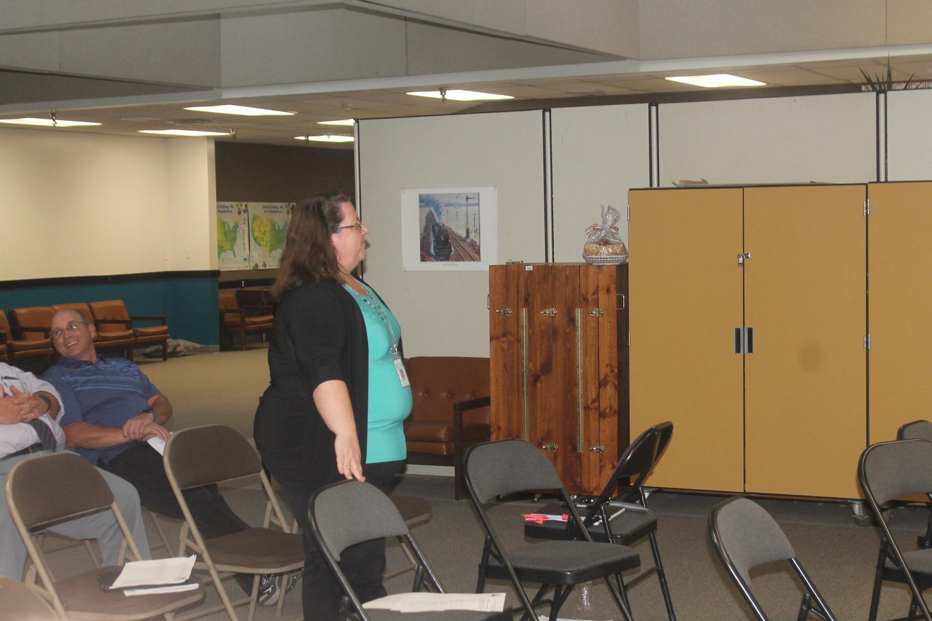 Emery School District Prepares for New School Year ETV News