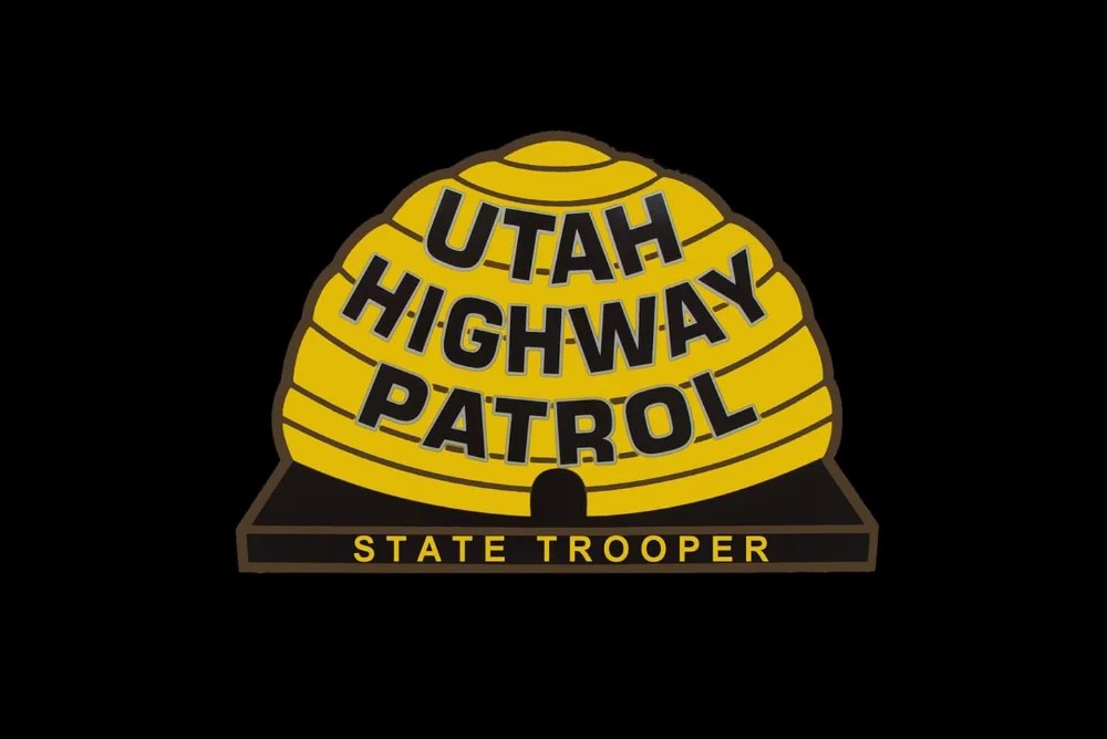 UHP Releases Information on SR 96 Crash ETV News