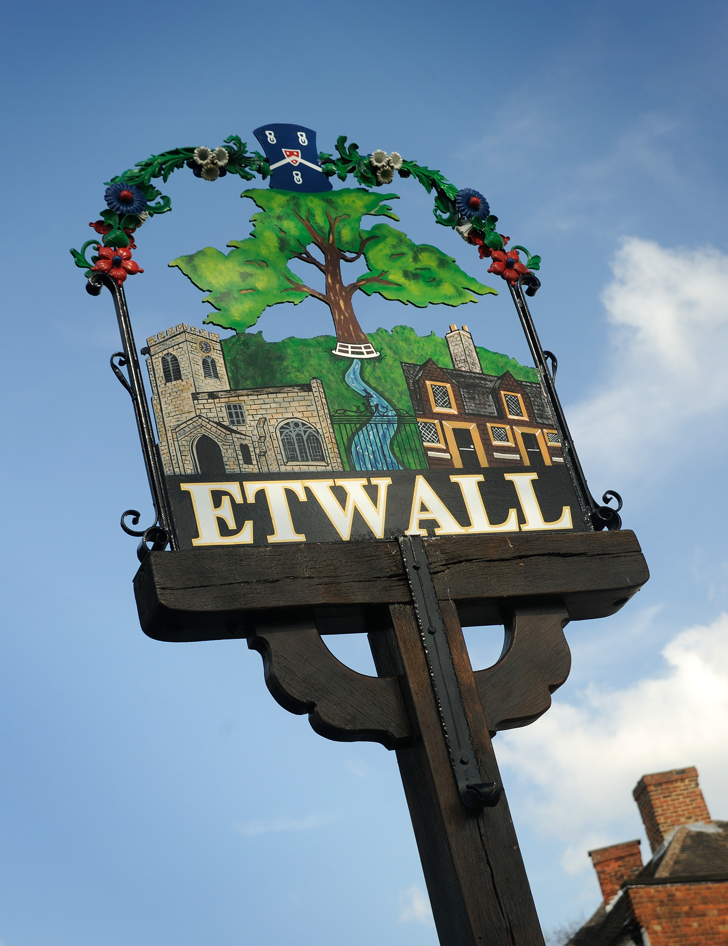 Etwall Gallery » Etwall