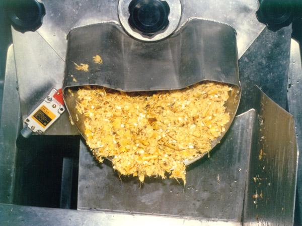 Mango Pulp Processing Line, Mango Jam Making Equipment, Jiadi Aseptic