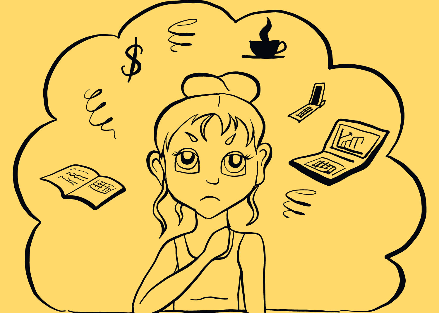 Etymology of Superficial Origin of the word