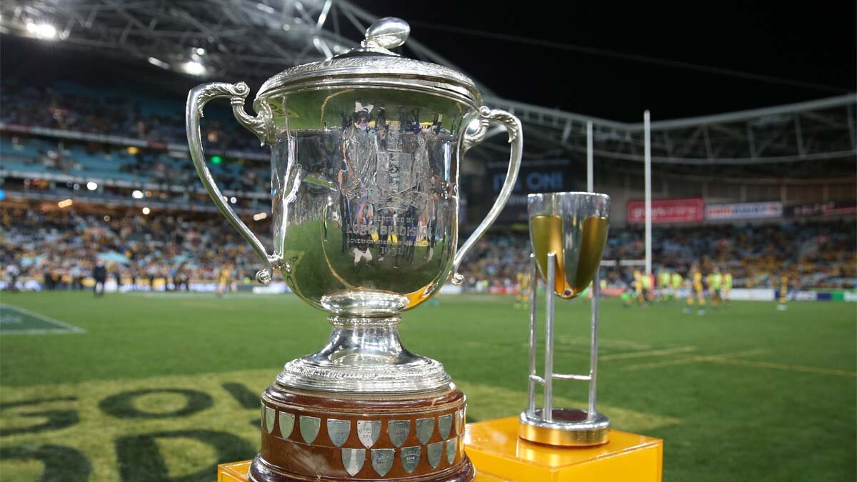 Bledisloe Cup 2021 Dates Nz Bledisloe Cup Back And Forth Reaches The