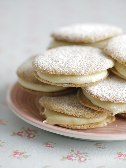 Dubbelt Så Goda – Tasteline