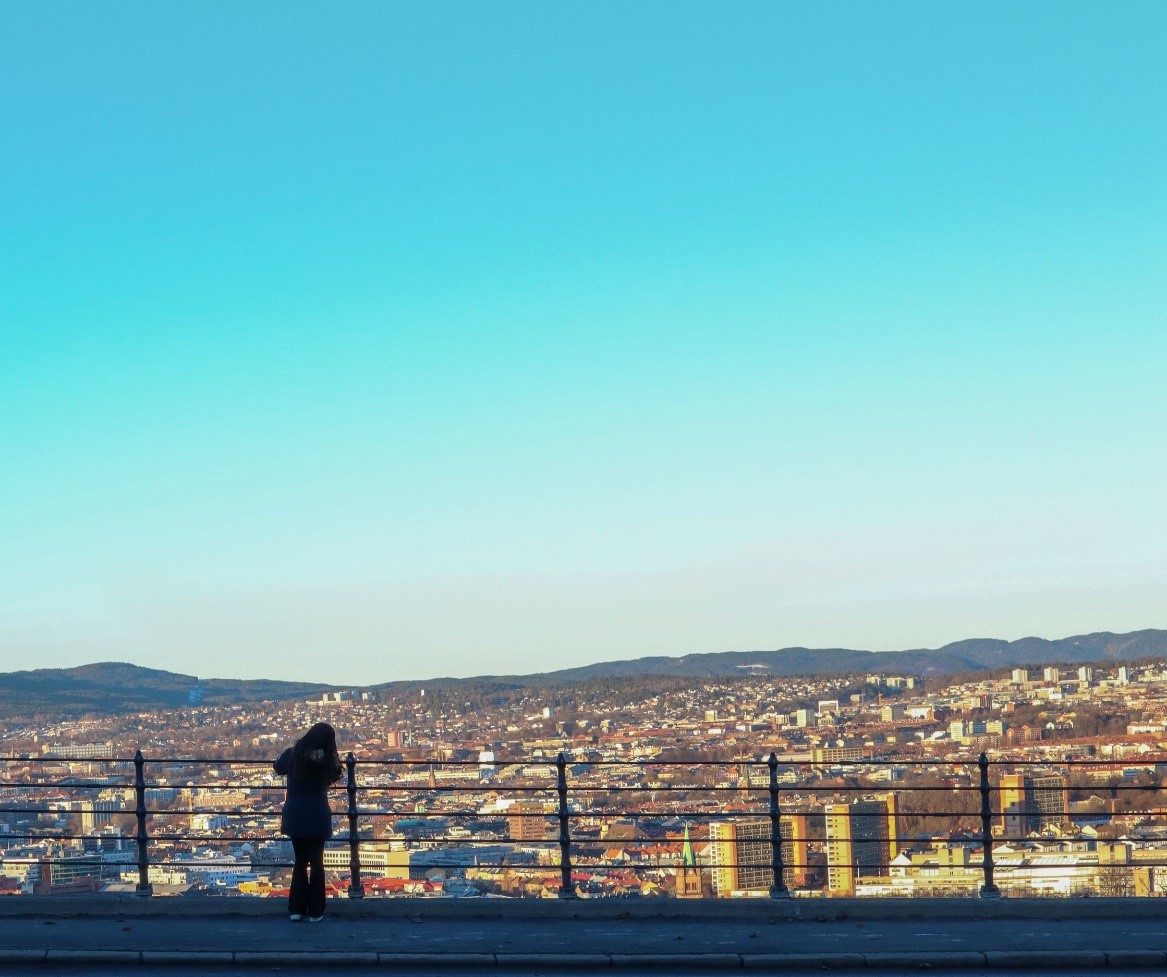 moodle sciences 2023 Nine Projects Will Be Continuing Their Actions In 2023 And Beyond