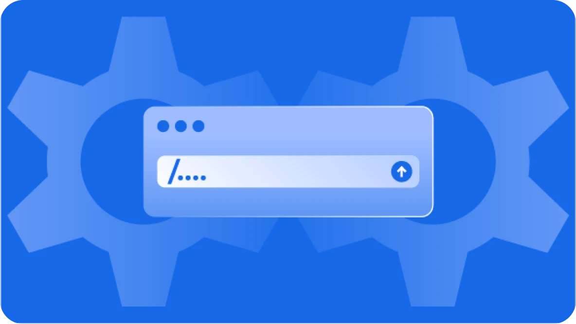 Can Your Employer Make You Transfer to Another Location? Anywhere Club