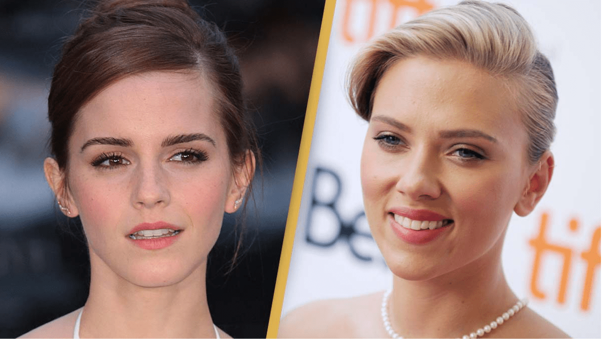 Horrifying porn deepfakes of Scarlett Johansson and Emma Watson(06)