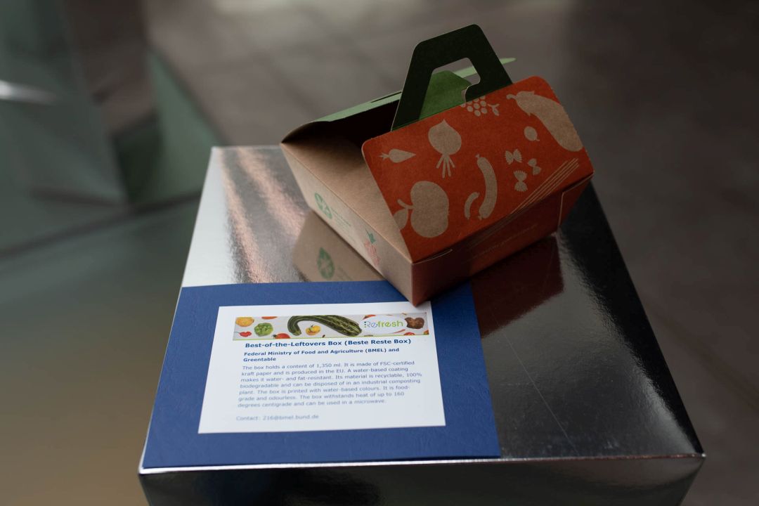 BestoftheLeftovers Box REFRESH