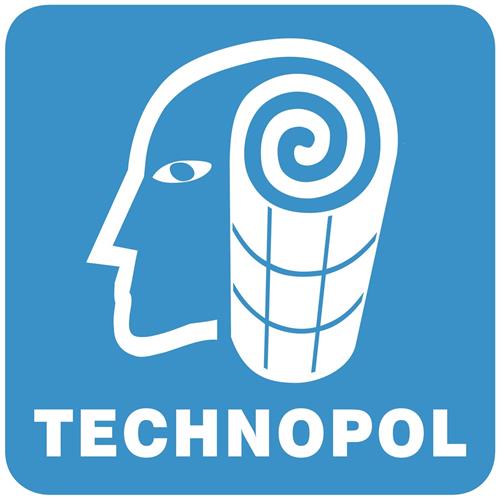 54 Periodical Online Publication Crossword Crossword Clue