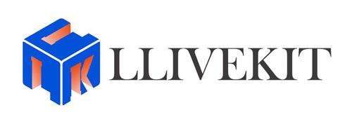 LLIVEKIT Trademark of Shenzhen Wowo Network Technology Co., Ltd