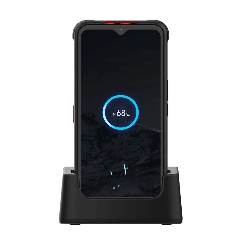 02.png – AGM Mobile