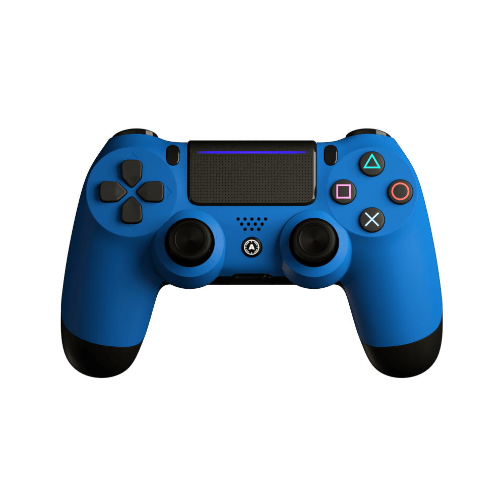 Modifizierte PS4 Controller Kaufen Hochwertige Controllers für