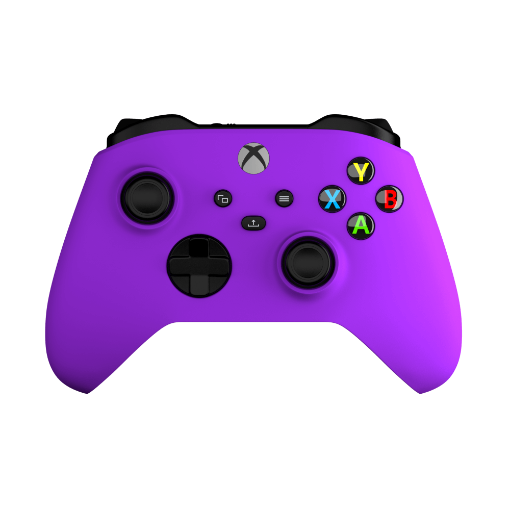 Predesigned Controllers for Xbox 🎮 , Modded Controller for XBOX One