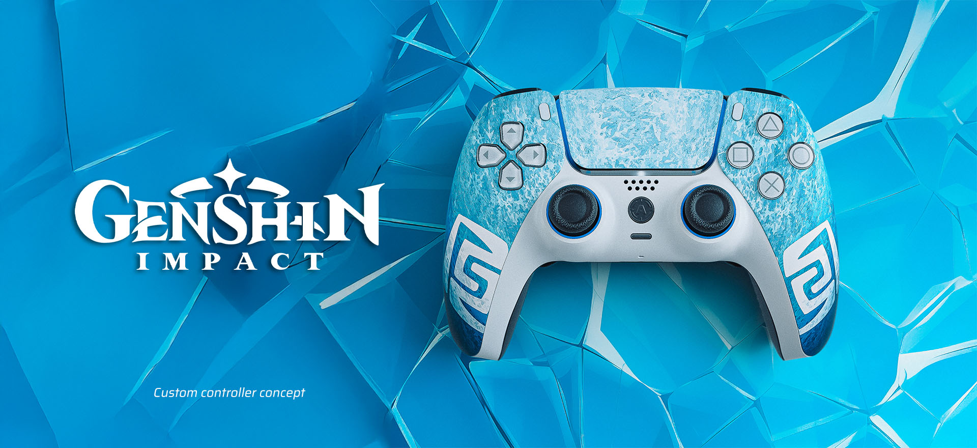 Genshin Impact Mavuika Leak & Playstyle Explained AimControllers