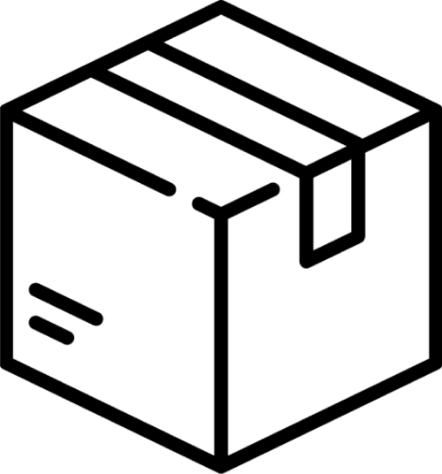 Womens Travel Bags Au Départ Paris