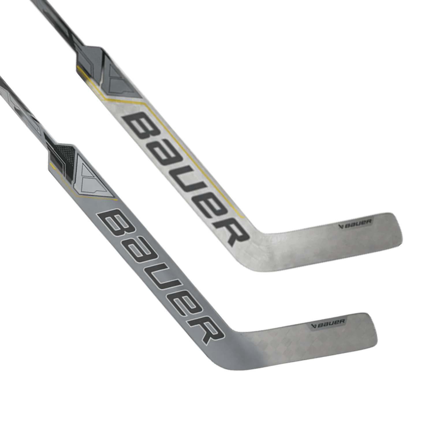 Goal Equipment & Goalie Gear BAUER