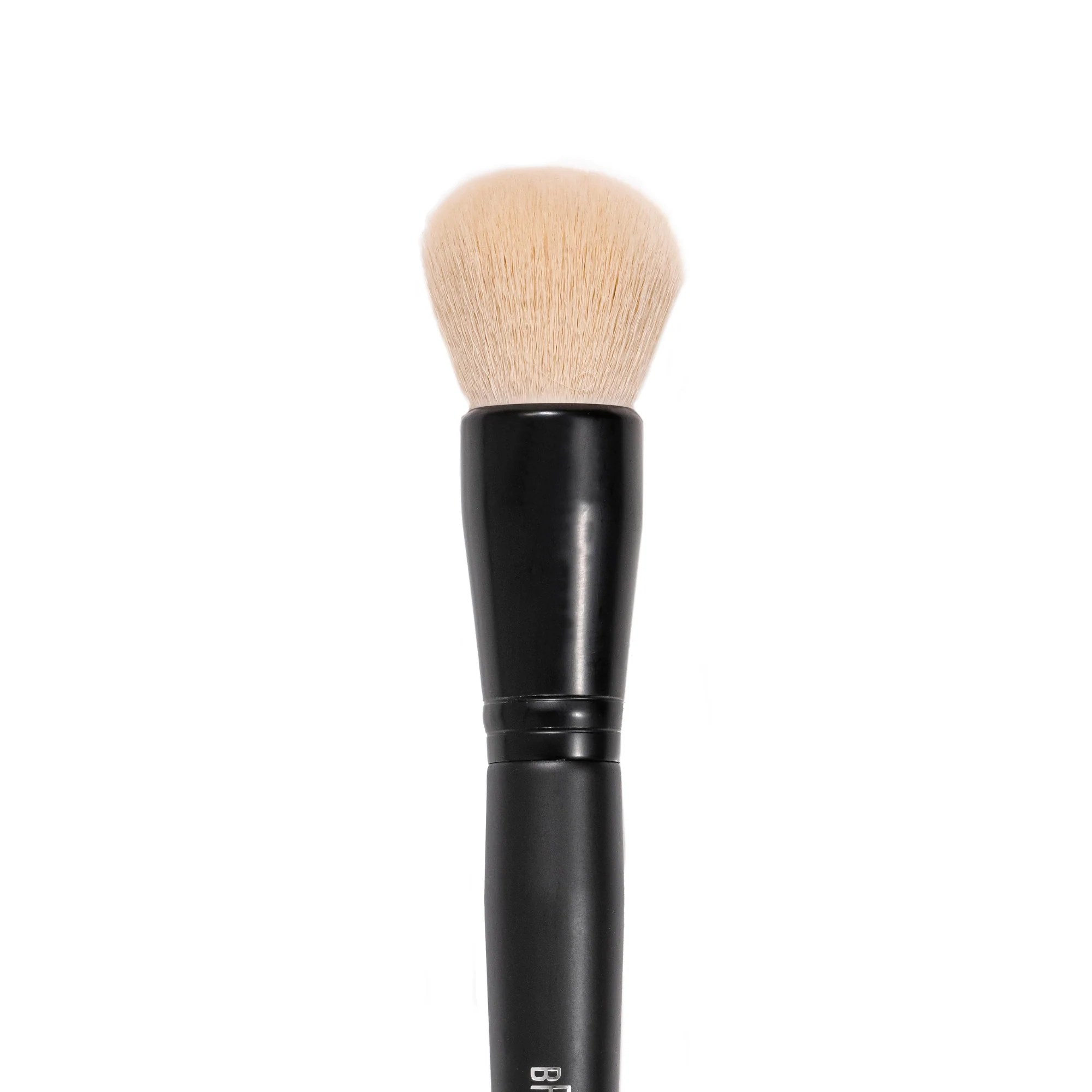 BPF09 Domed Foundation Brush BPerfect Cosmetics (EUR)