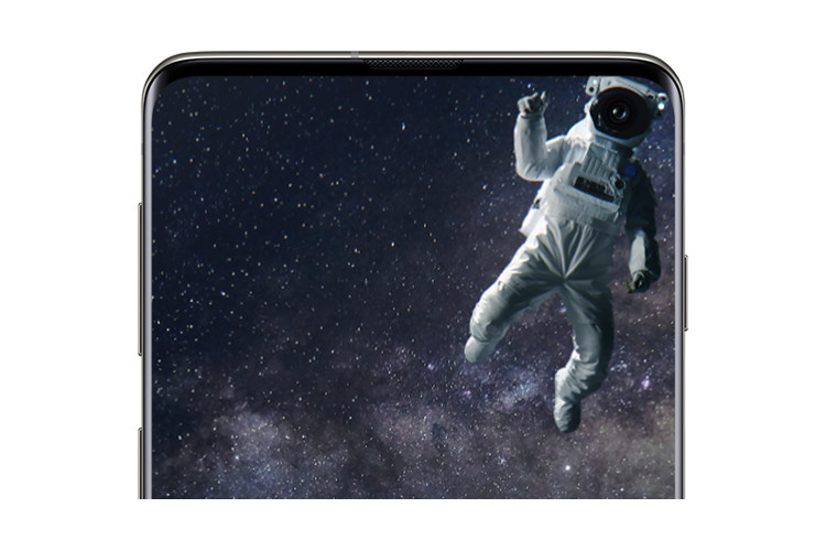 Wallpaper Challenge Samsung Community