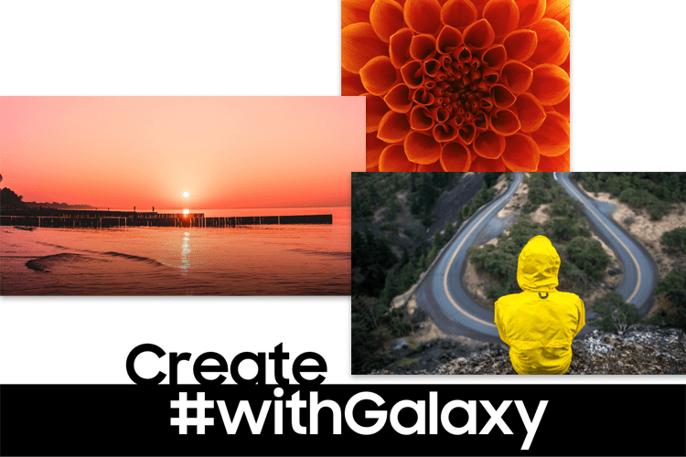 Cleaning hacks Samsung Community