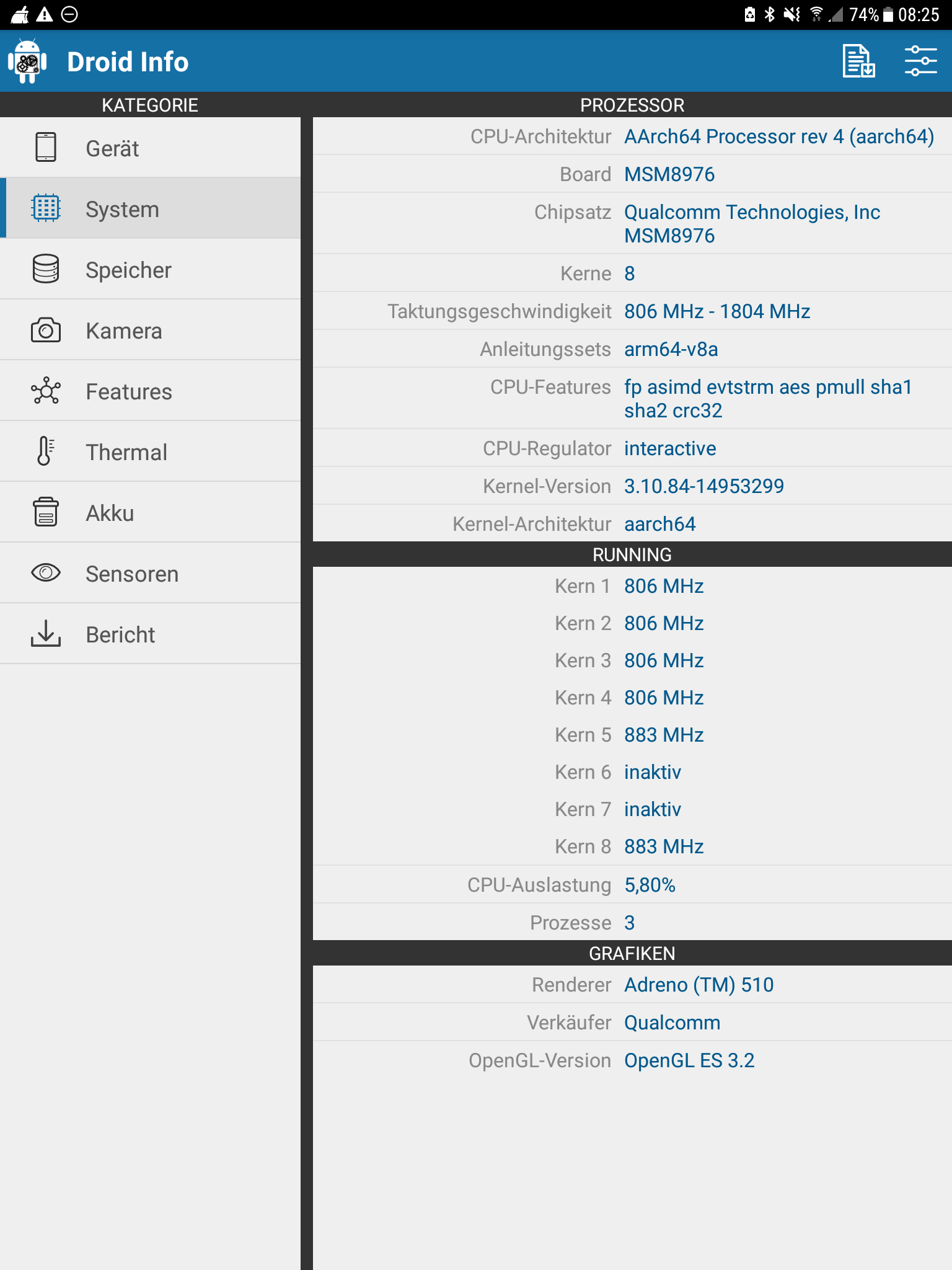 Tablet wird heiss und akku entlädt sich sehr schnell Samsung Community