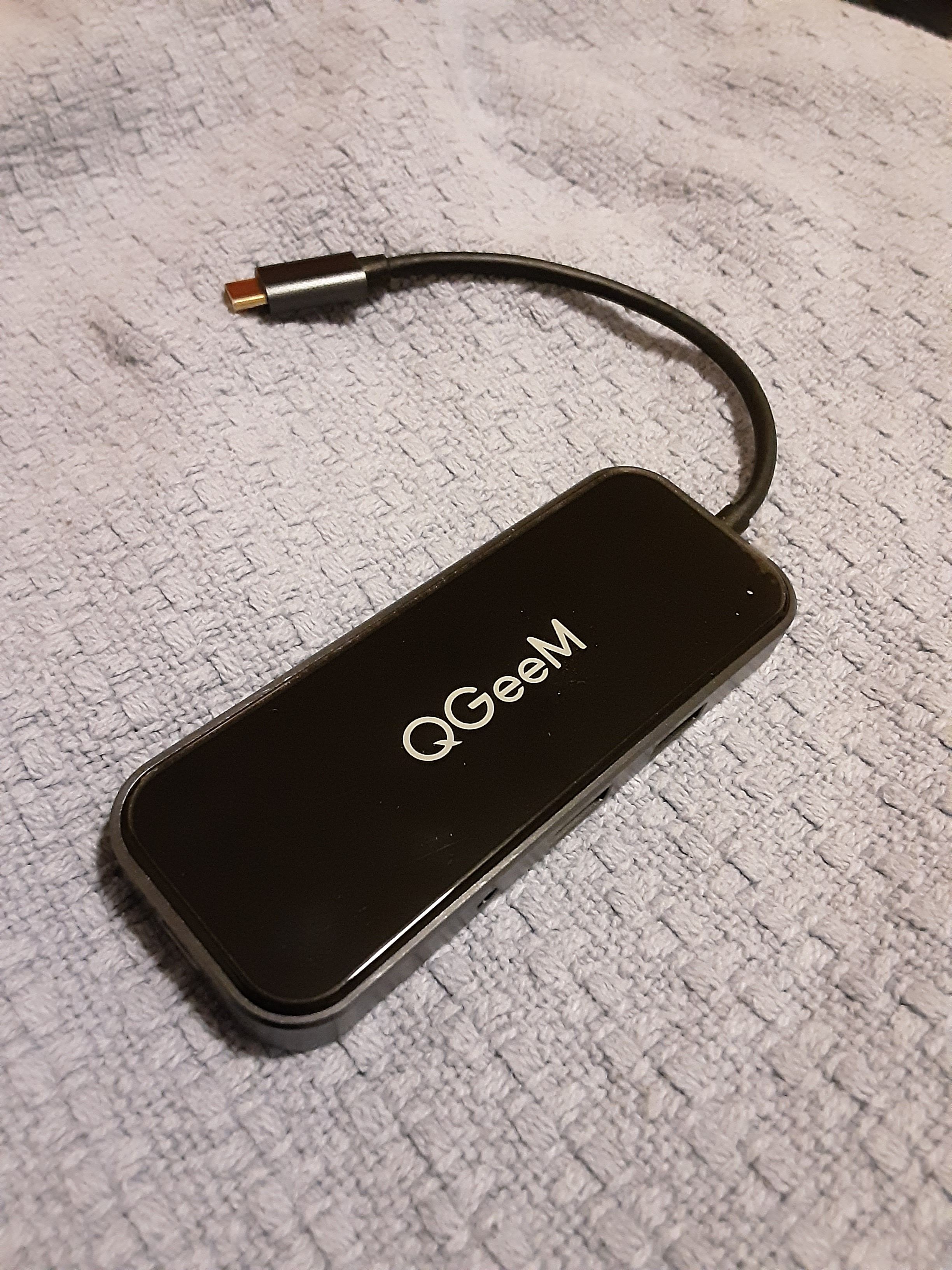 HDMI for Samsung Galaxy tab A Page 4 Samsung Community