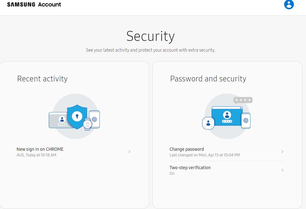 Bypass 2 Step Verification Code Roblox