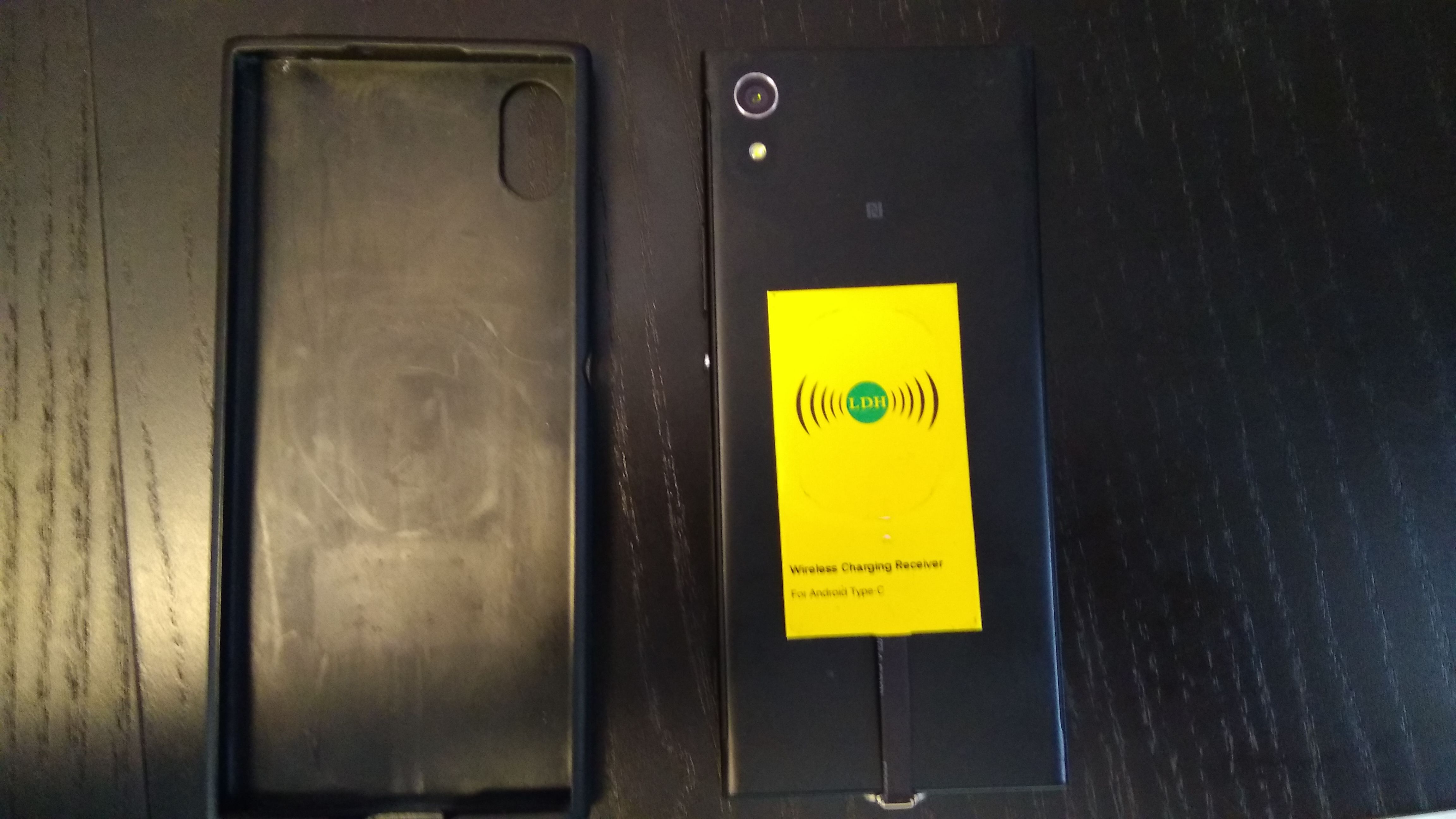 Does Samsung A51 support wireless charging Samsung Community