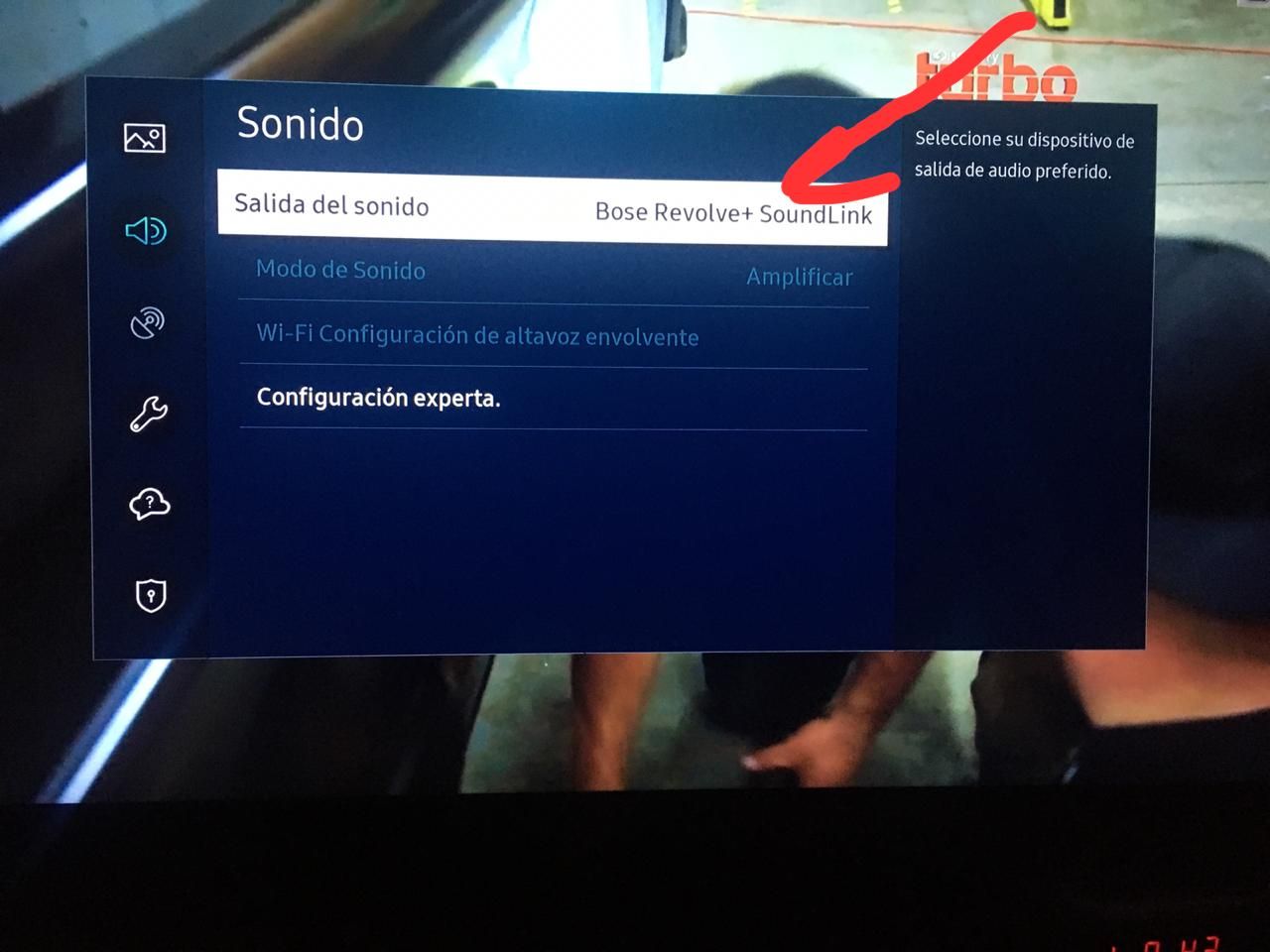 Solucionado Debo reiniciar el decodificador digital del cable cada vez