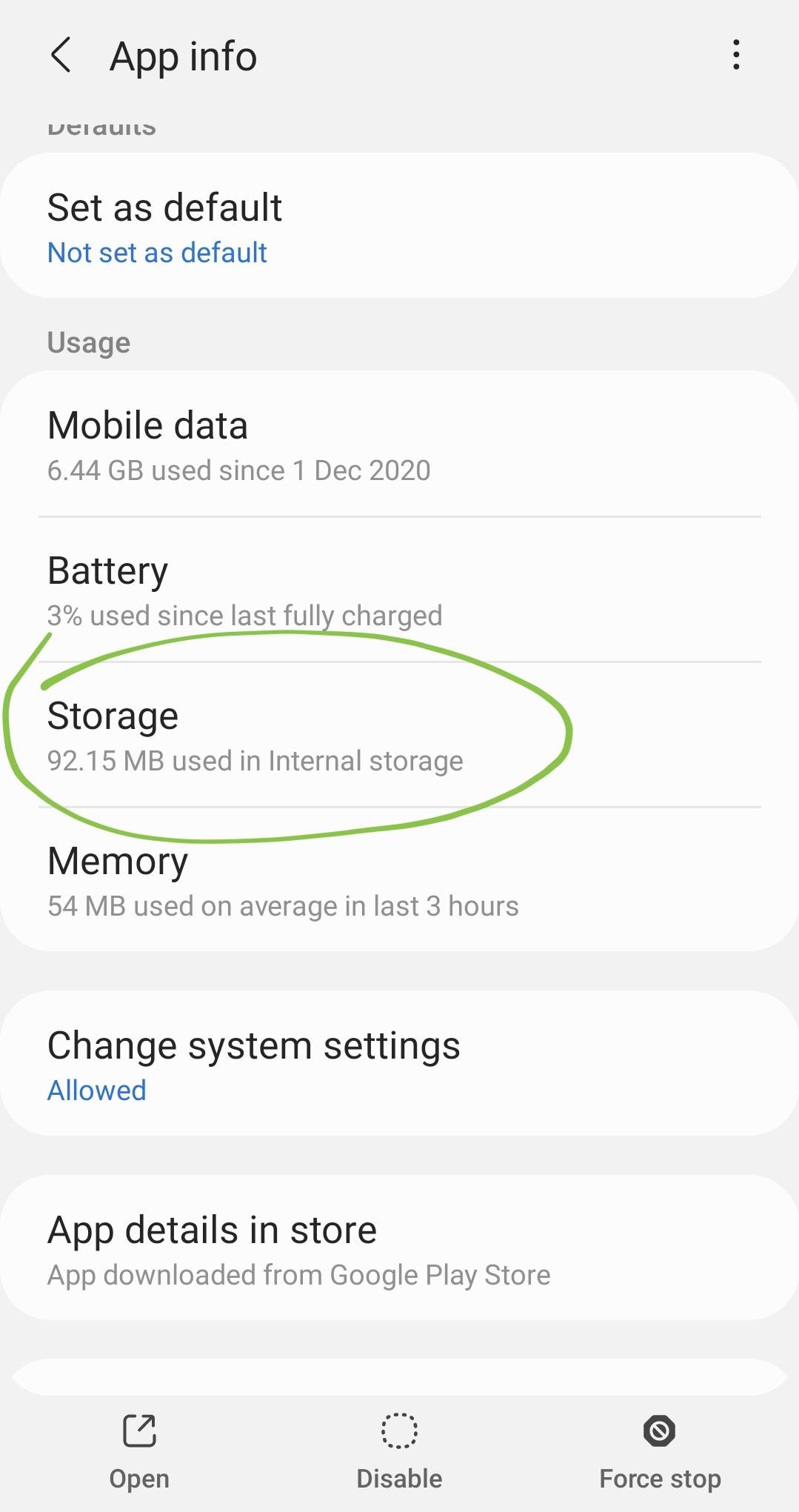 Solved all my apps are crashing Page 9 Samsung Community
