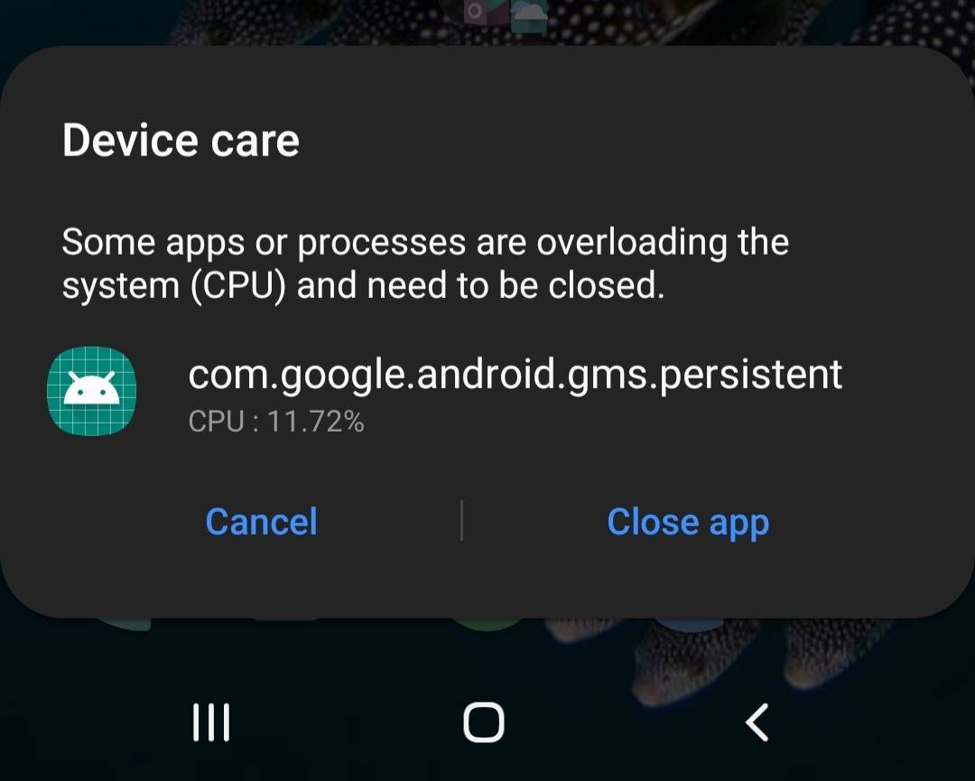 Google Chrome Android History Timestamp QHISTR