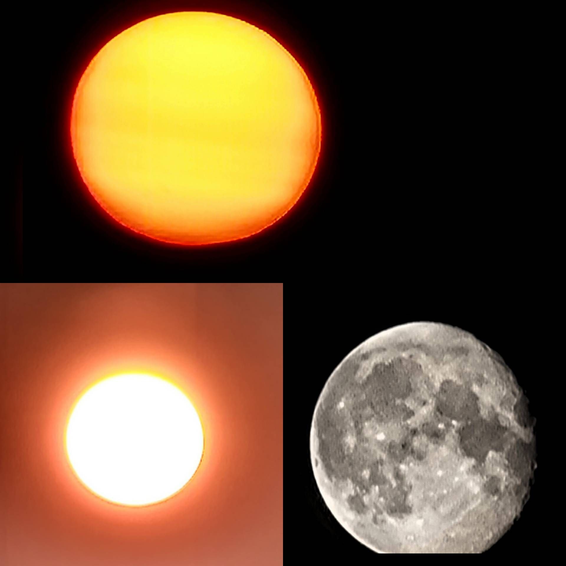 S21 ultra moon picture Samsung Community