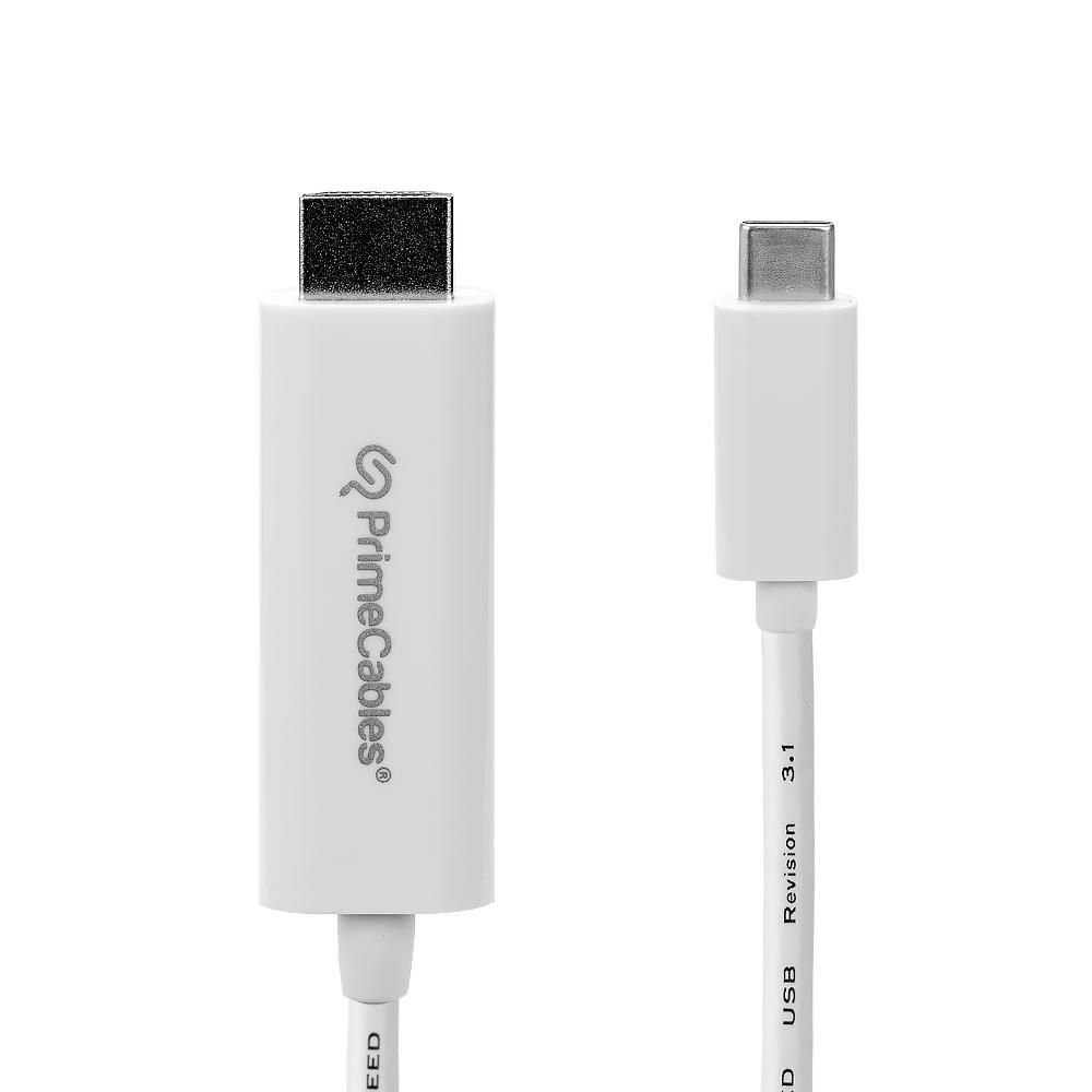 HDMI Adaptor for Galaxy Tab A6 Samsung Community