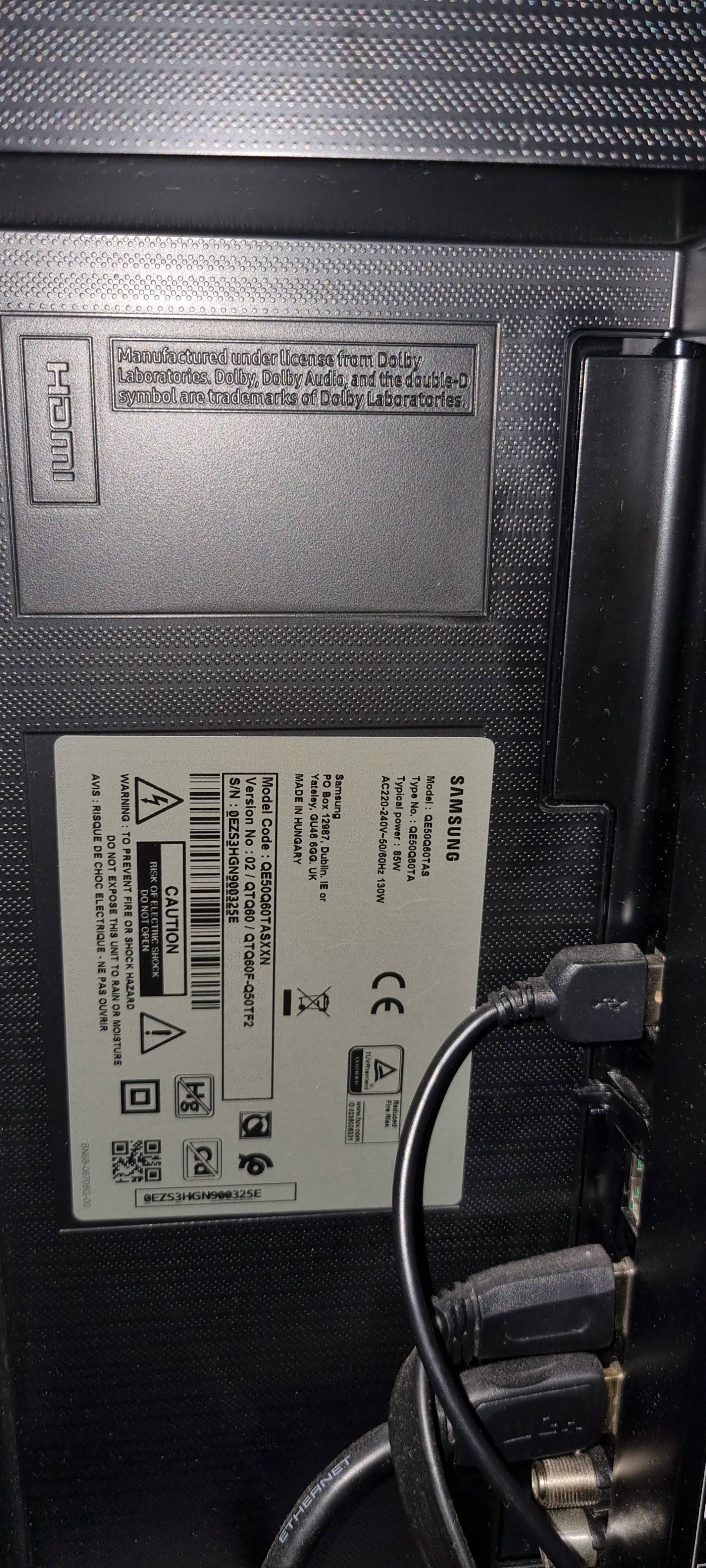 Samsung TV Channel list Samsung Community