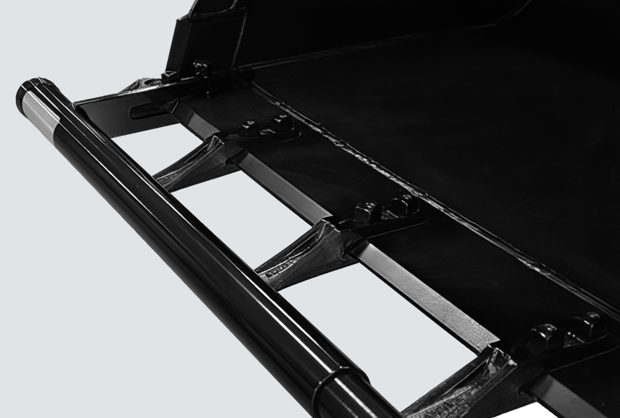 Develon Attachments Develon Europe