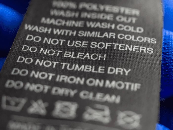 Textile Thermal Transfer Ribbons DNP