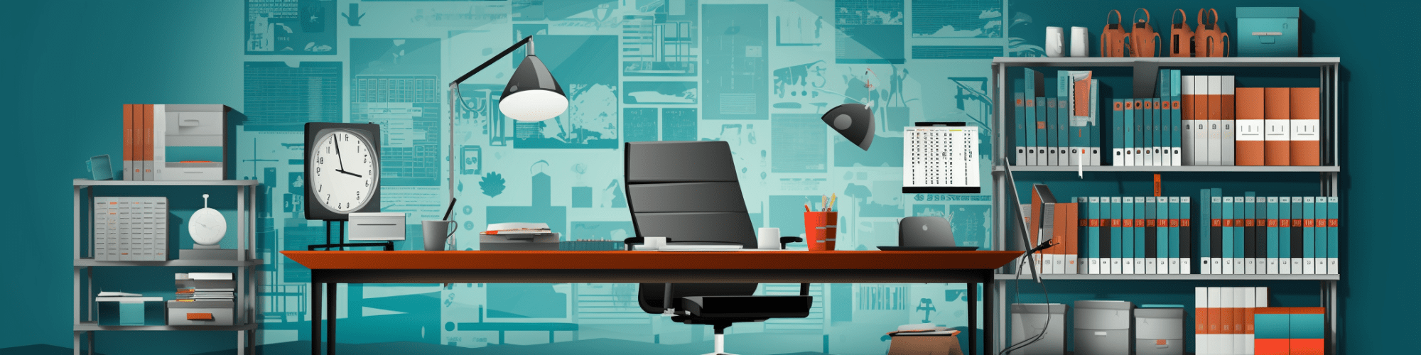 Office Furniture Tax Deductions in the UK A Comprehensive Guide for 2023