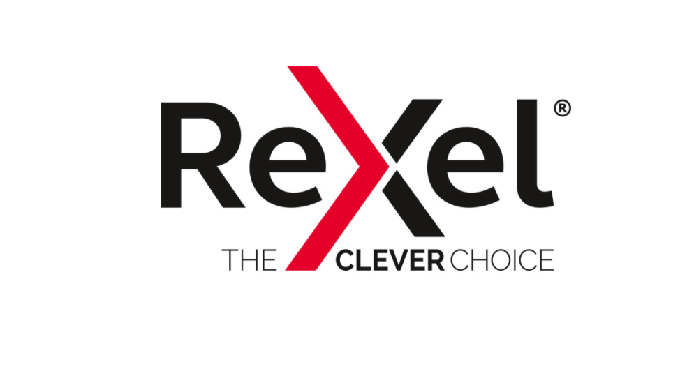 MGM Office Supplies Office Products Ireland