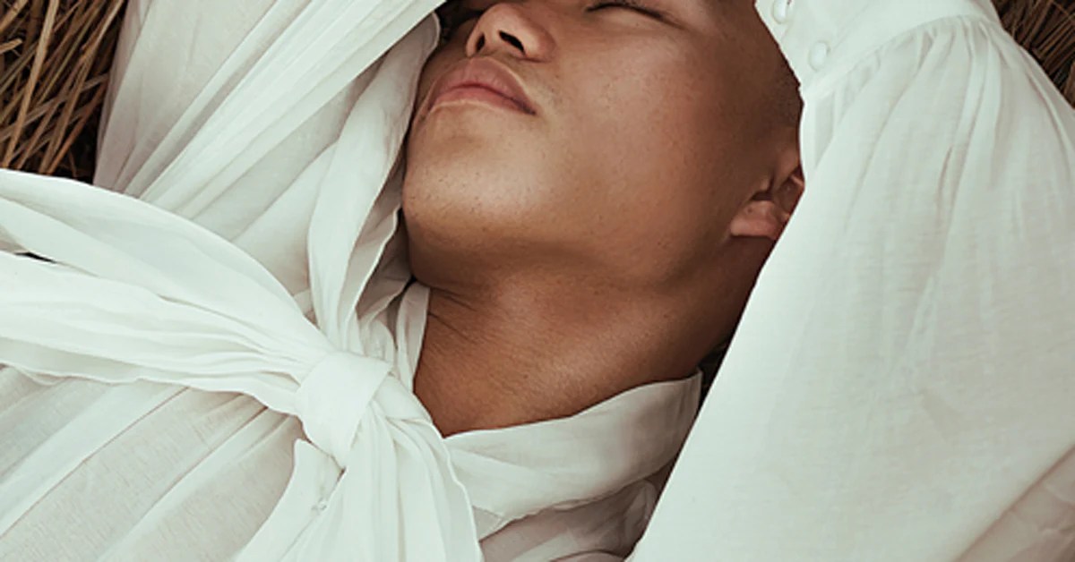 Halloween Special Subscribe And Get 30 Off GFL Cosmetics EU