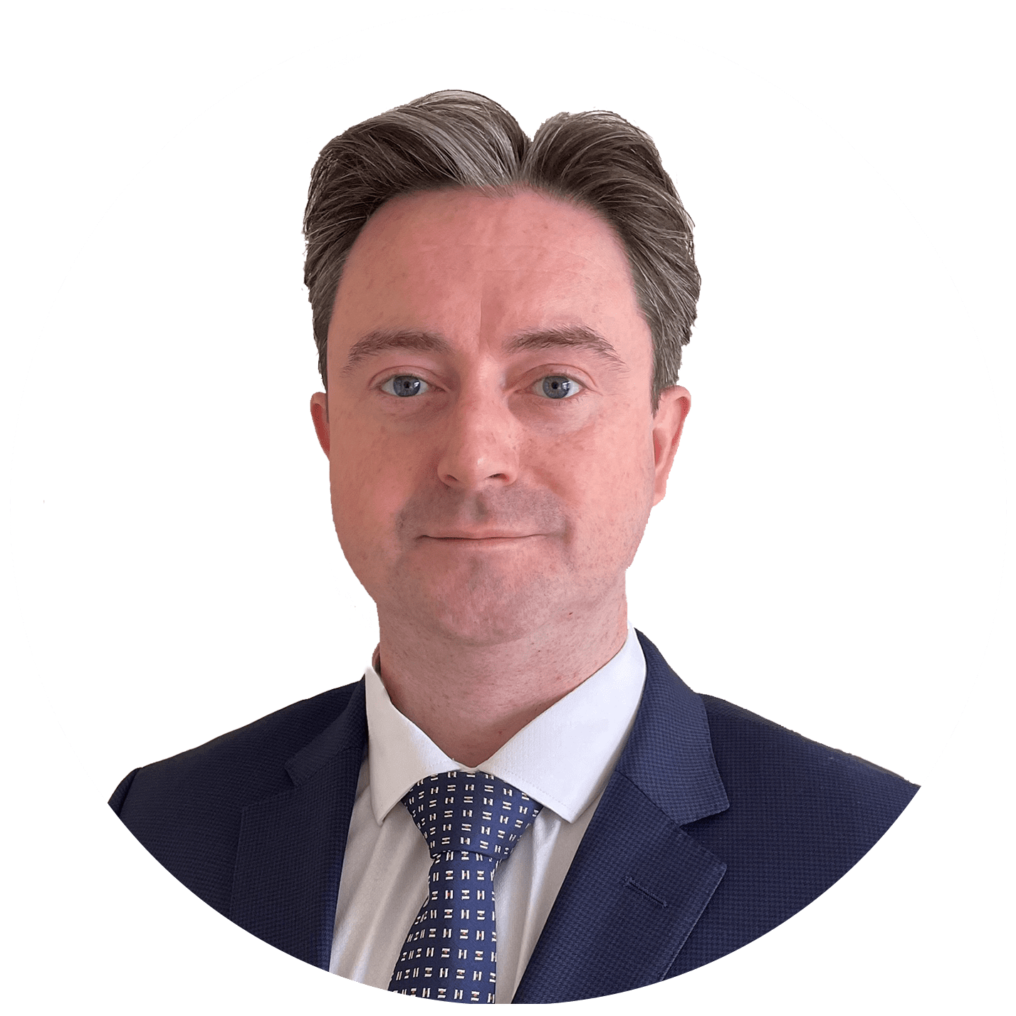 ESG Fund Manager Contacts GLP Capital Partners