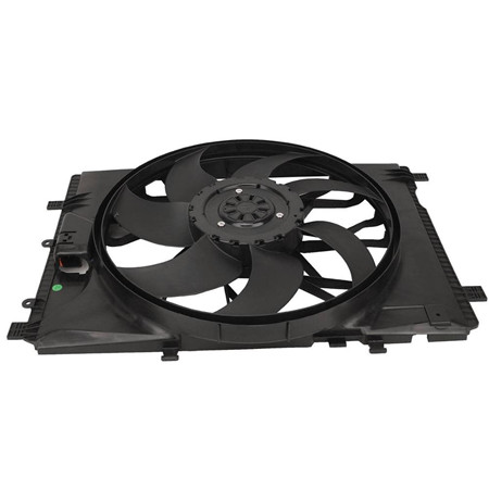 electric fan automotive for sale, price, manufacturer - JIAYANG