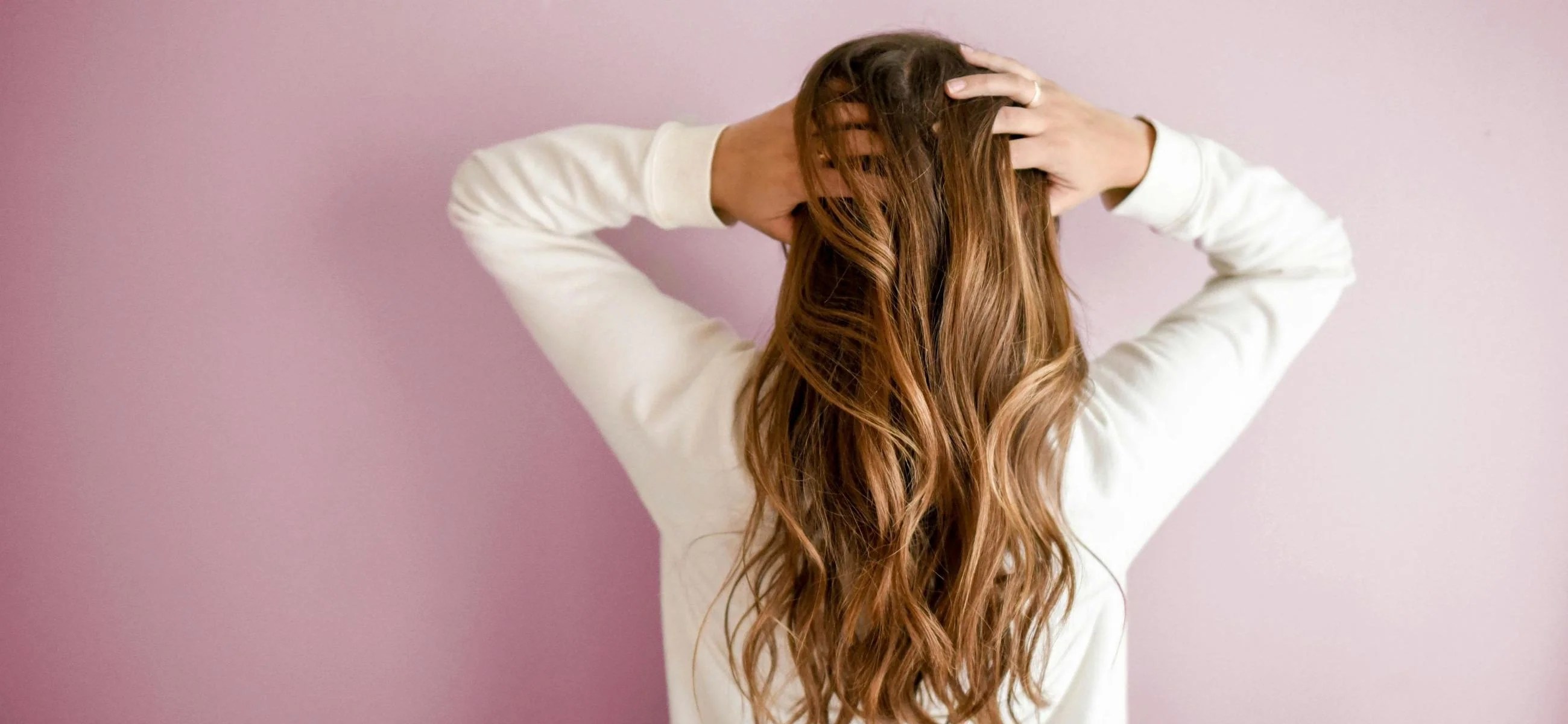 How to Get a Perm Preparation, Steps, and Care for LongLasting Curls