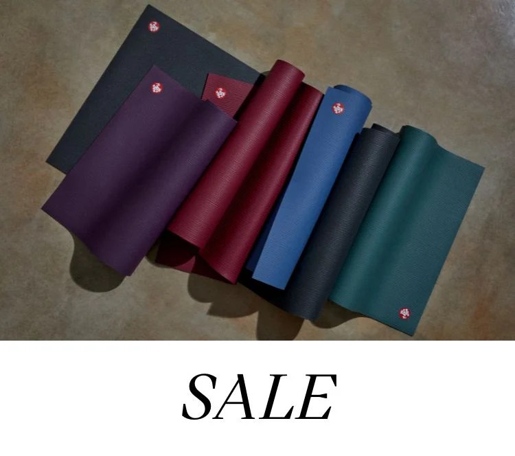 Shop Manduka Sale Online Premium Yoga Mat, Towel & Equipment & Manduka EU