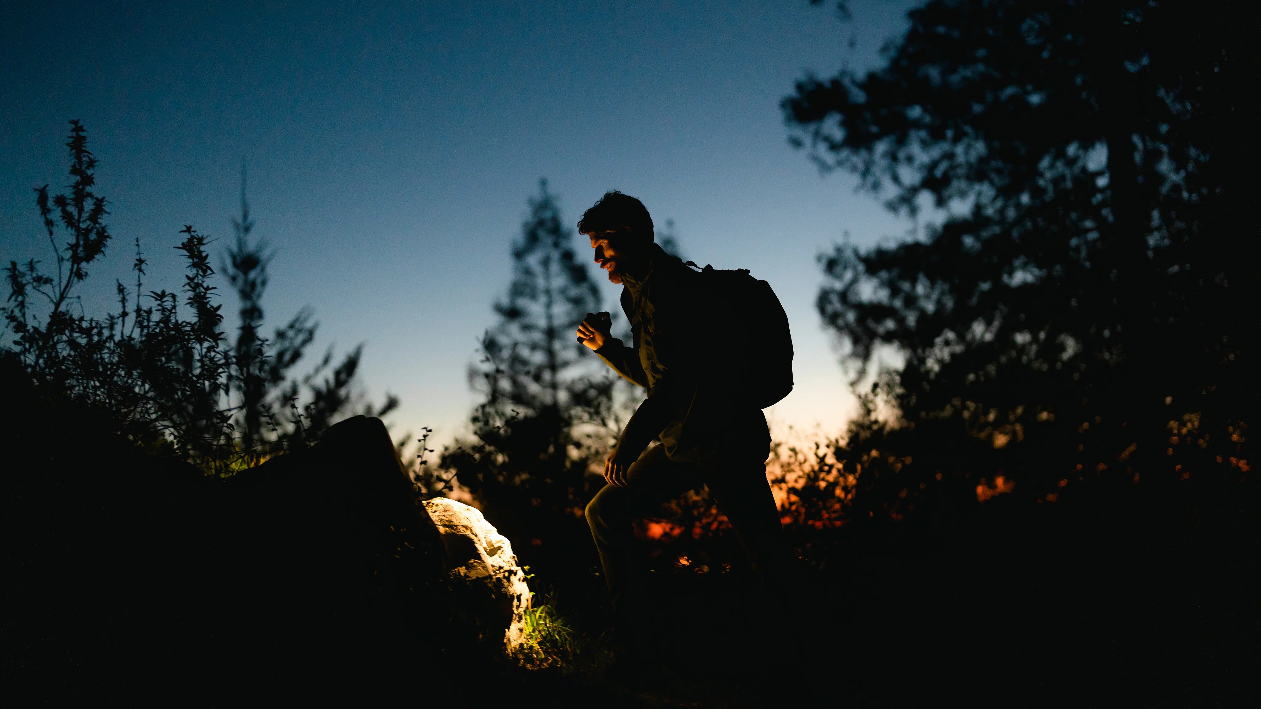 Watches – Marathon Watch Europe and UK