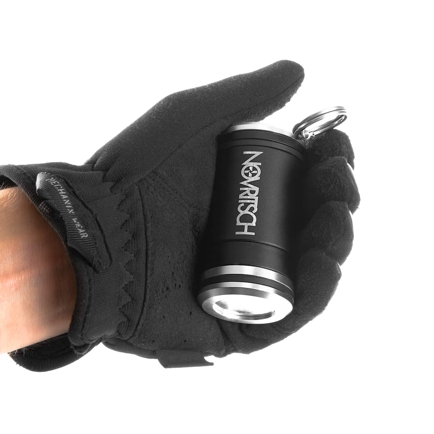 Sound Grenade Novritsch Airsoft