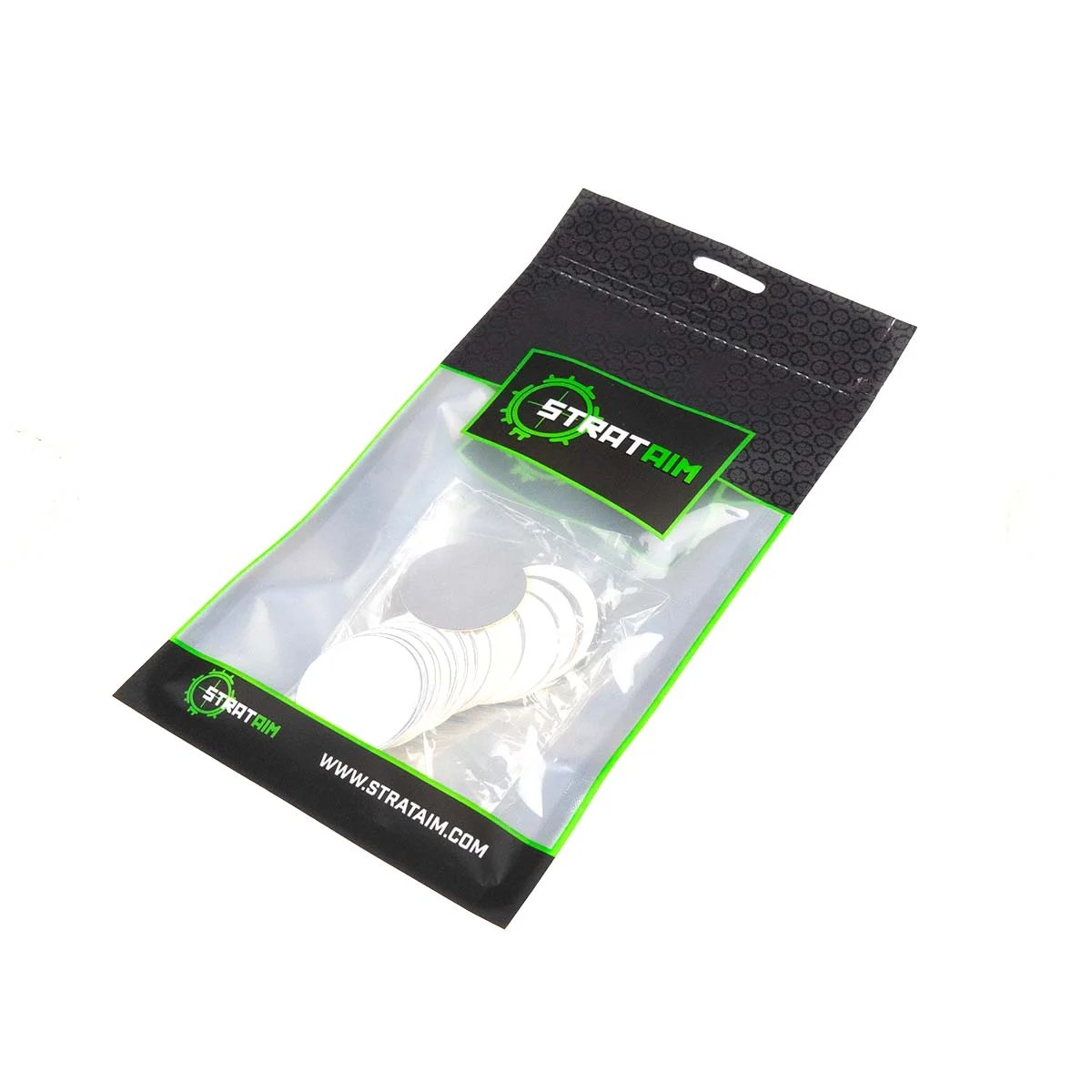 Sound Grenade Novritsch Airsoft