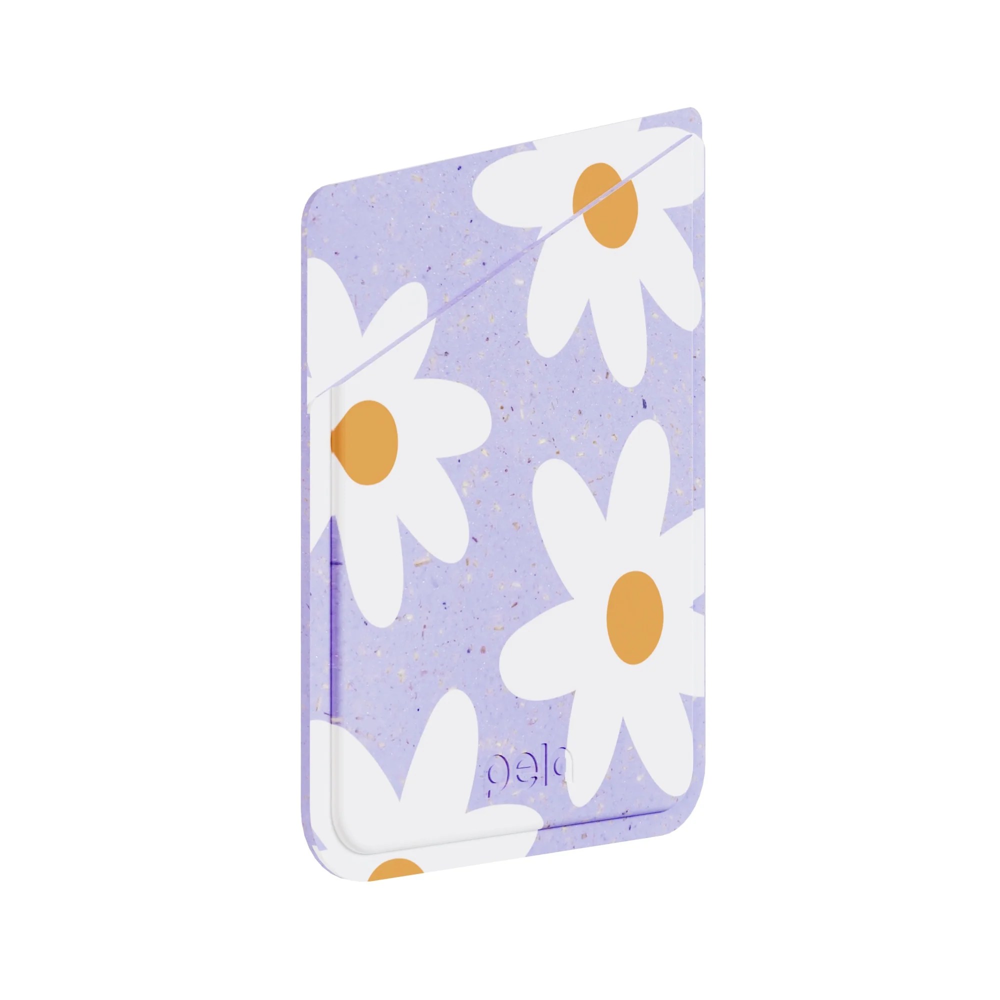 Card Holder Pela Case