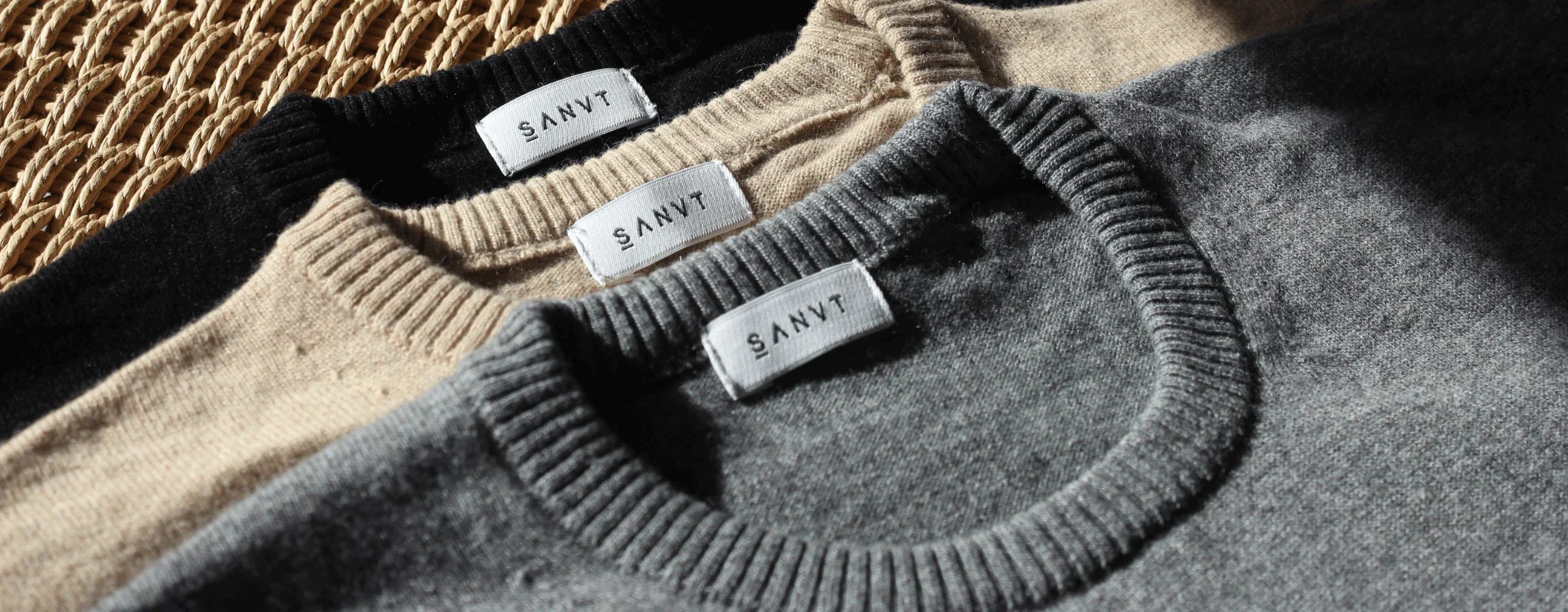 Cotton vs Wool Pros & Cons of both Fabrics