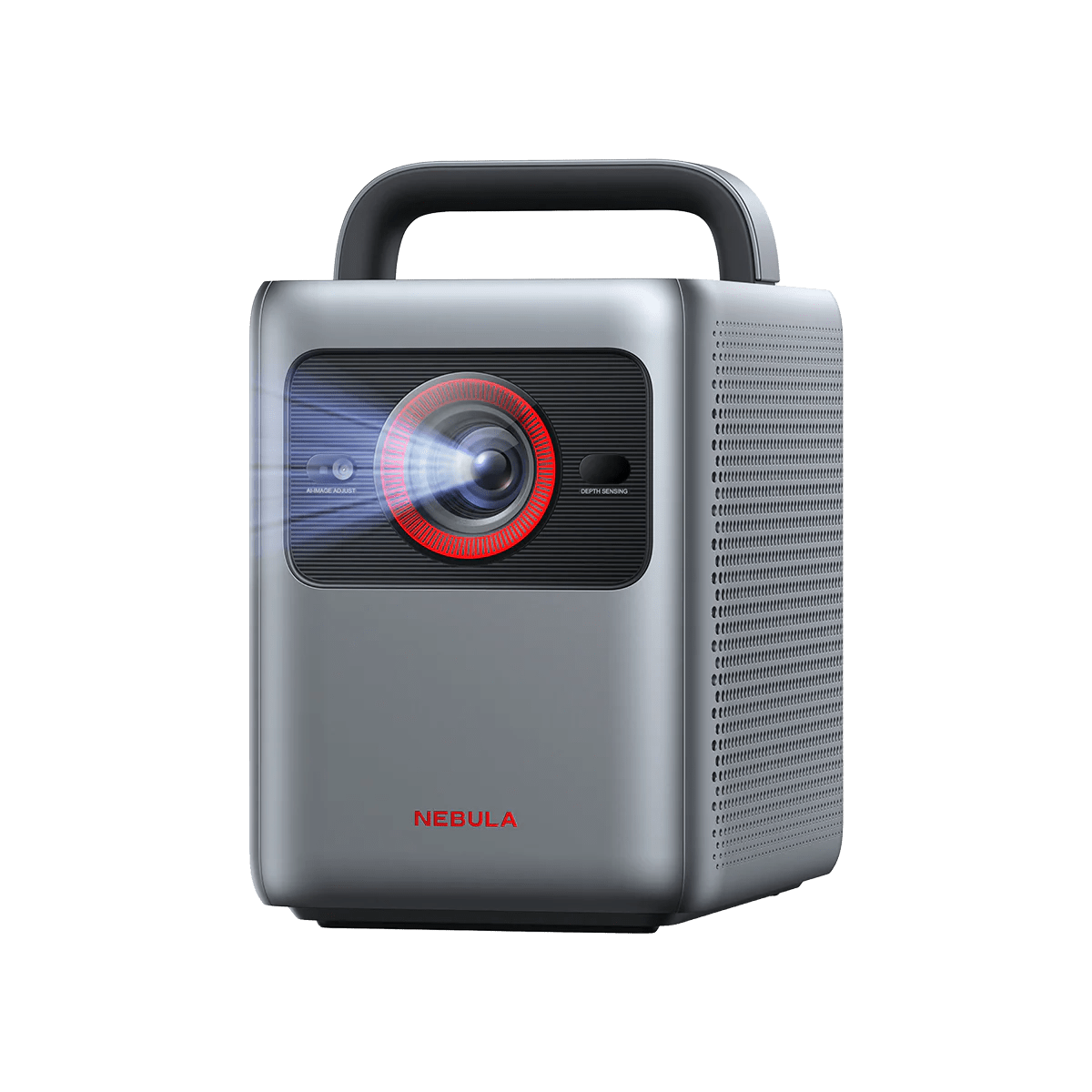 Sign Up for NEBULA Black Friday to Get a Big Surprise! Nebula EU