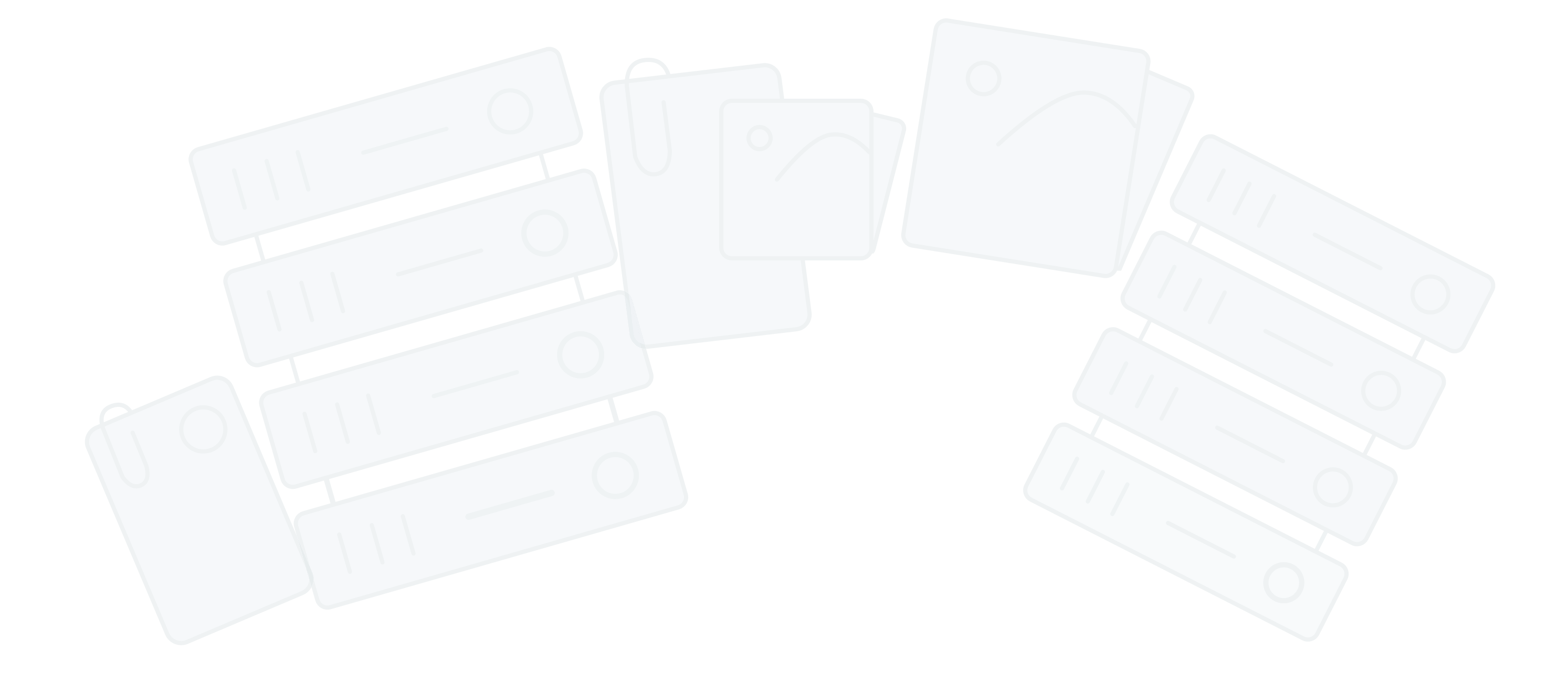 The Most Trusted, BestProtected Cloud Storage MEGA