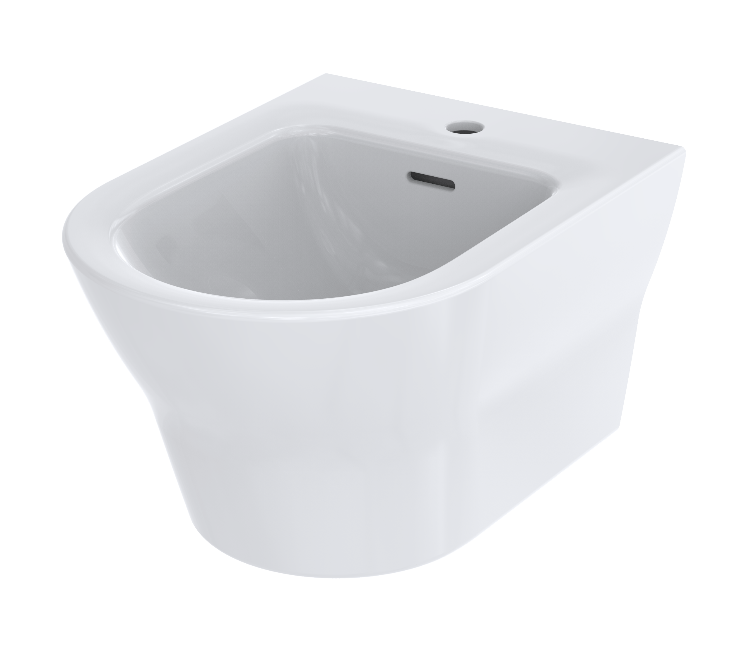 Bidets kaufen TOTO Europe